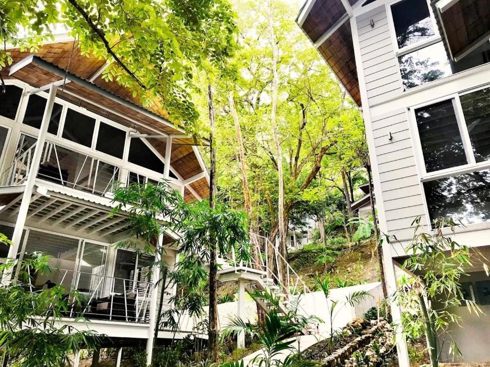 Maramar Bungalows By Sth Playa Santa Teresa  Exterior photo